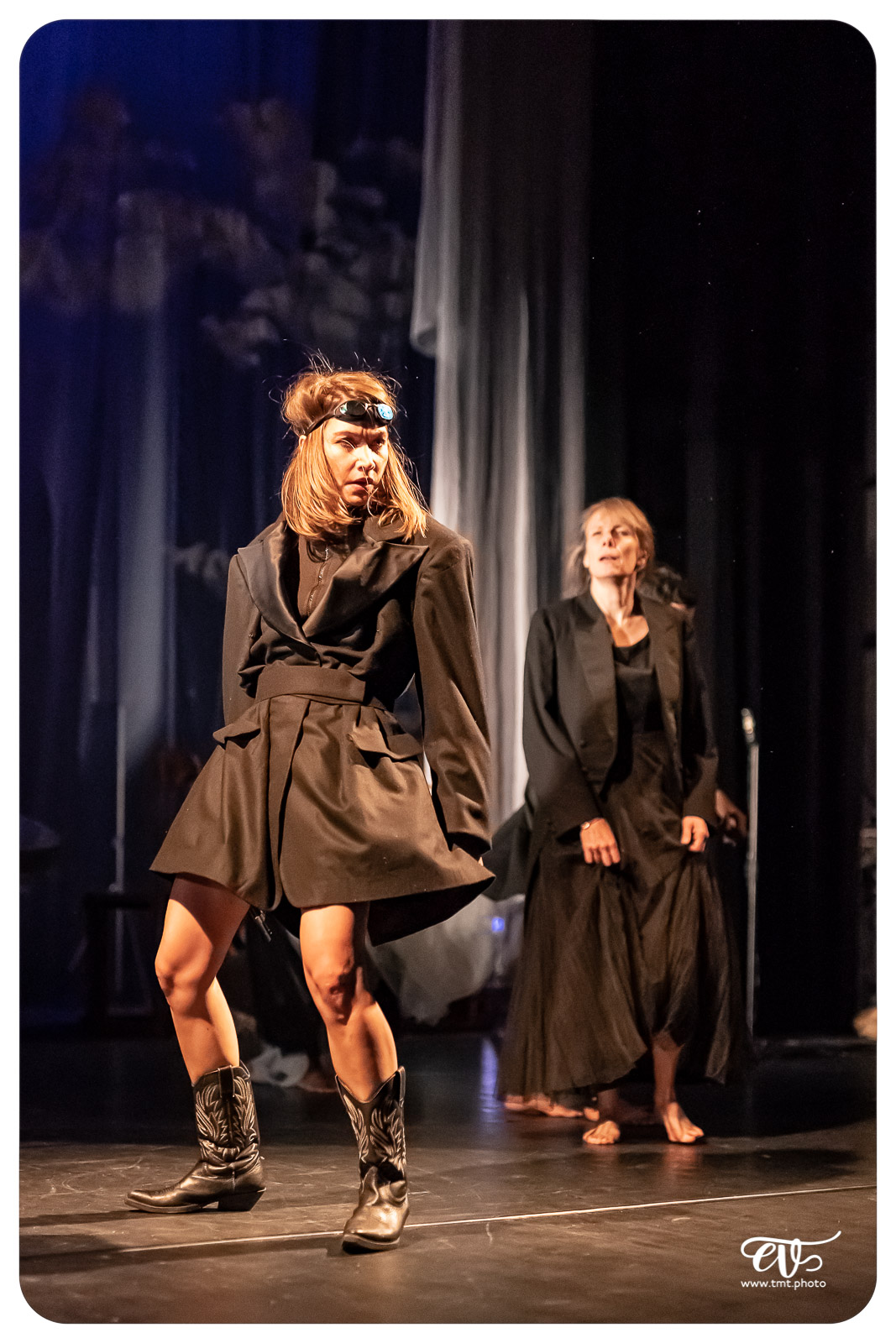 TMTPHOTO IN SOMNIA (CIE LES ATTENTIFS) 089